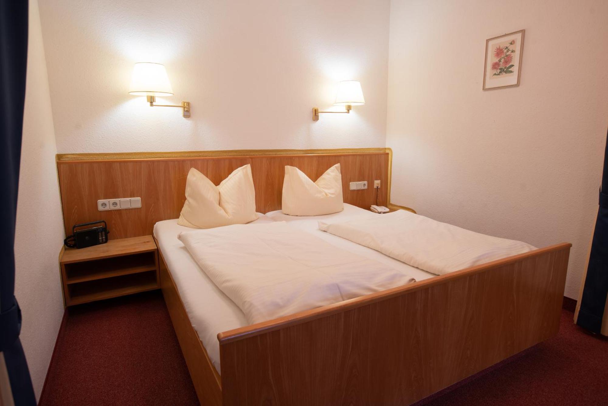Appartement Hotel Finkenhof キルヒハム エクステリア 写真